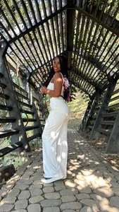 alexajhonson1012のPublicの 4枚の写真