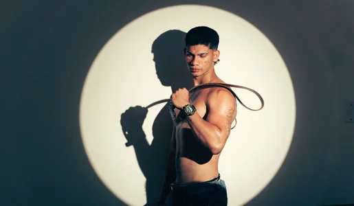 ANDRES_STUD the punisher صورة واحدة|ANDRES_STUD the punisher صورتان|ANDRES_STUD the punisher  2 صور|ANDRES_STUD the punisher  2 صورة