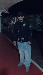 daimond_hope666: NOCHE ( фото)