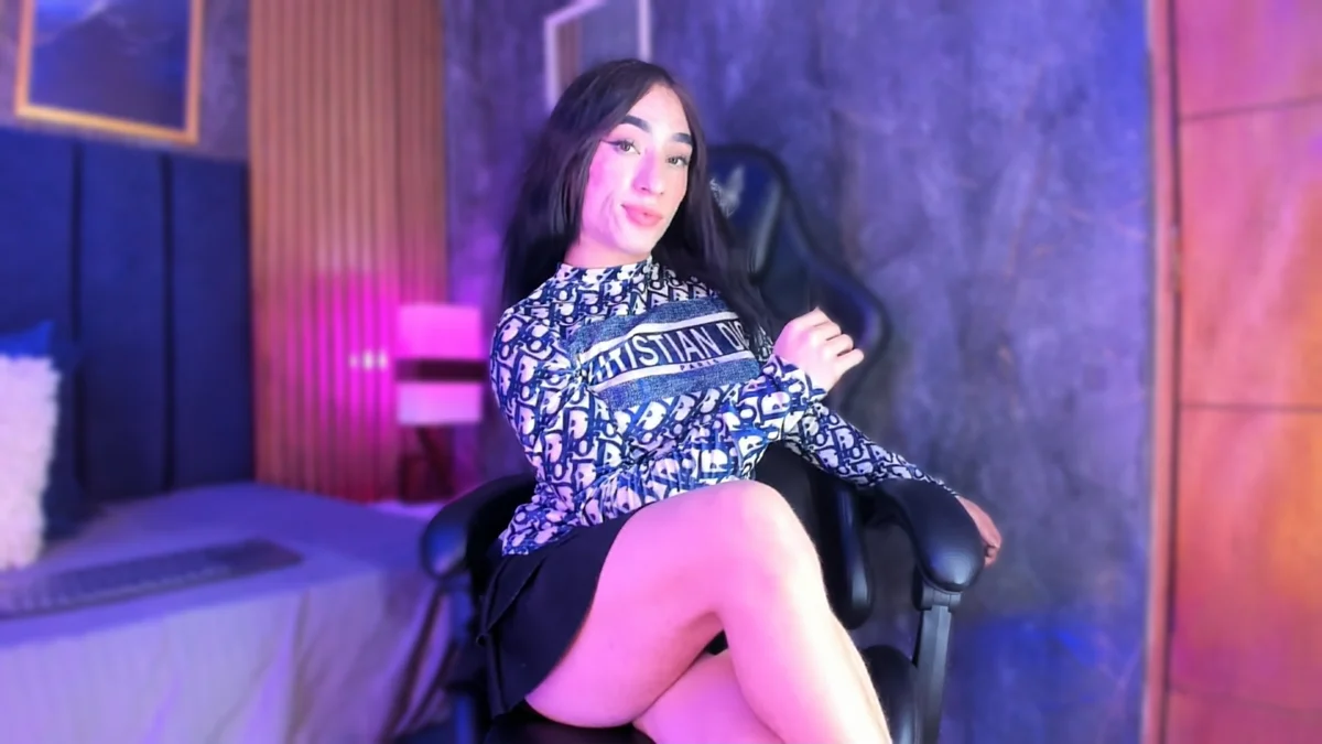 Small_Hot19 Δημοφιλής εικόνα 8961