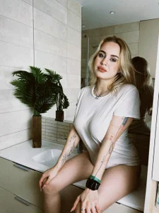 PayStation Public Pic