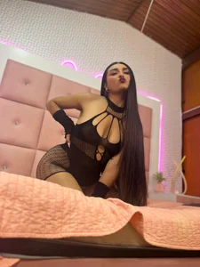 Kalessi_cam One Kiss 💋​🍓​ 사진