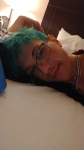 AskAveryAnything Public 사진 6