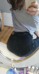 Public de teencouple1313  3 Imagens