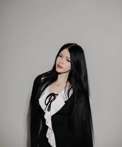 peachlunee Public Pic 3