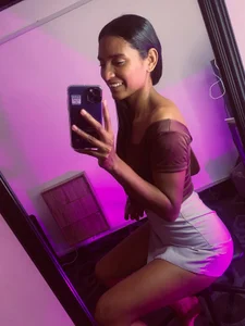 Aliana_Rouse 🖤🥵🥵 사진 6