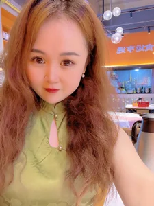 xixi_521 Public Fotka 7