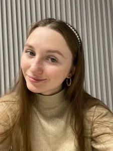 baby_annn: Happy girl ( 5 фото)
