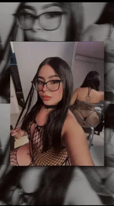 Amy_whittee 🙈🙈 Immagine  2