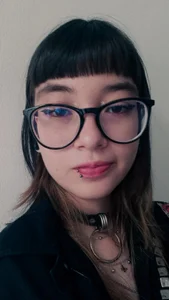 dayanne07 Selfie time! Εικόνα 3