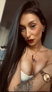 PleasureJasmine Public Pic 6