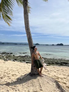 xlovercum Public Foto