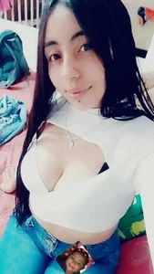 DuoVixensのPublicの 2枚の写真