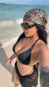 some memories of how my vacation was od ximena_case  6 snímek