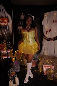 halloween🖤🕷👻 de tiana_chocolate_  Imagens