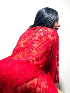 Do you like this, baby? 🔥 de Gabrielahot75 Foto 2