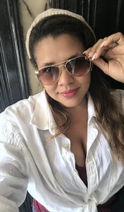 Nina_Rouus Public Bilde 6