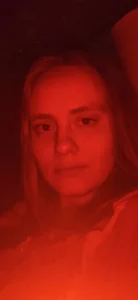 LexyChibbi Public Pic