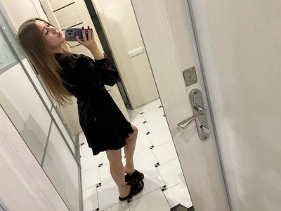 StellaSSpankS Public صورة واحدة|StellaSSpankS Public صورتان|StellaSSpankS Public  صور|StellaSSpankS Public  صورة