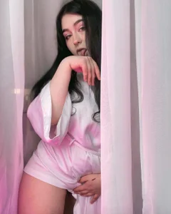 Yammy_YumiのMeow heheheの 5枚の写真