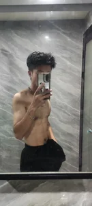 Beautifulboys-999 MC小龙 Pic 2