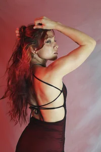 AliceeCooper__ Welcome to my profile!! Pic 2
