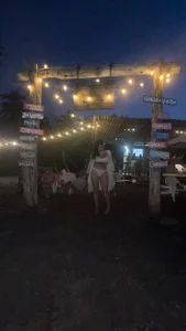 Zdjęcia HotAlana_ my 37th birthday: 