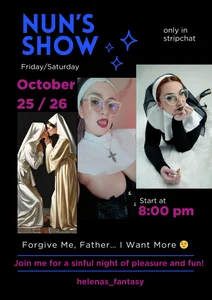 helenas_fantasyのPublicの 6枚の写真