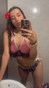 Vacations de Alix_Rousses21  Imagens