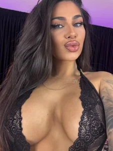 babybluesin steamy show whit me 💖 사진 3