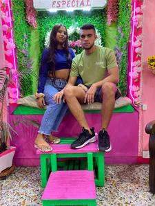HarperAndMason we try it Pic