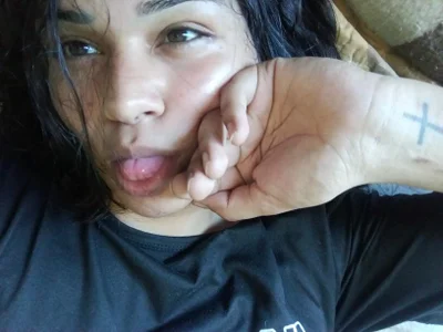 Daian_rjs Holis slika