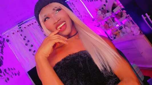 kate_bundchen Public Bilde 6