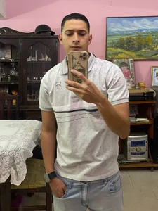 Tubebesotelindo Yo Immagine 