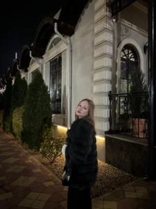 NancyPerrys XXX nøgenfoto 2