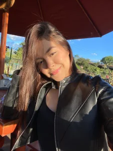 Cherry_lune Public зображення 2