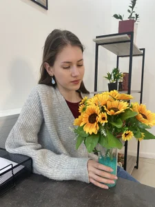 OdiIiaChavarriaPublic图片 9