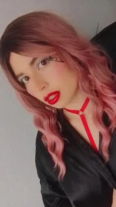 Qetsyah_tf Public Pic 2