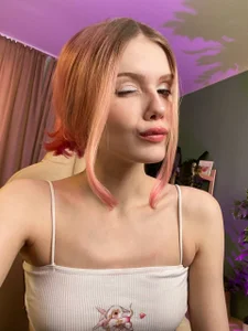 Zdjęcia Gretchen_Mol Me and me:  4