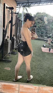 Cottonmout's Lovegym💪🏻♥️ Sex Photo 3