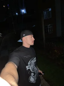 boyc022_ Boyc 사진 4