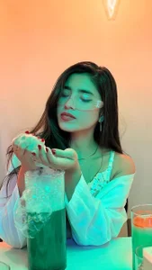 Lia_Mar_ Burning chemistry😈🧪 圖片 9