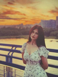 KerrieWeigel Public  5. fénykép