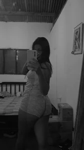 sexy18iris Public Εικόνα 4