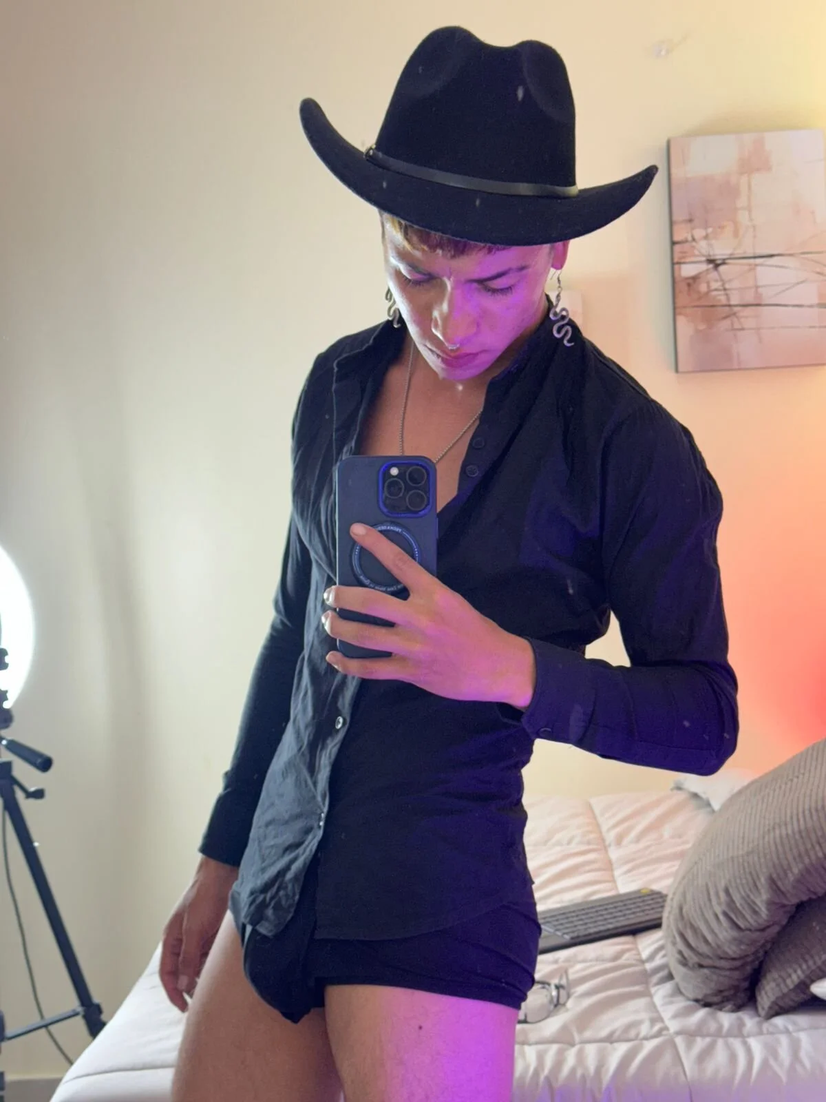 Dominik_Blake Populært foto 6984