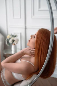 DiWalton kiss kiss Foto 7