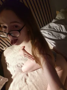 LittleCutieSandy kullanıcısının How do you like my panties? albümü -  4 fotoğraf