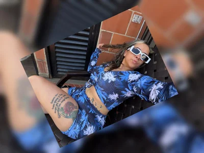 cataleya_miller04Public Bild 3