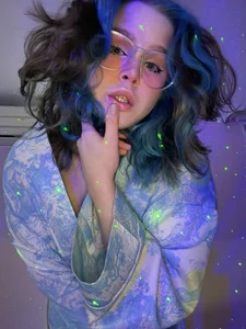 MaddisonHaas Public Pic 7