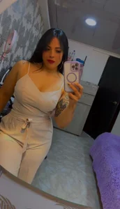 la_sarisのPublicの 4枚の写真